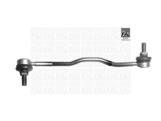 FAI AUTOPARTS Stabilisaator,Stabilisaator SS4212